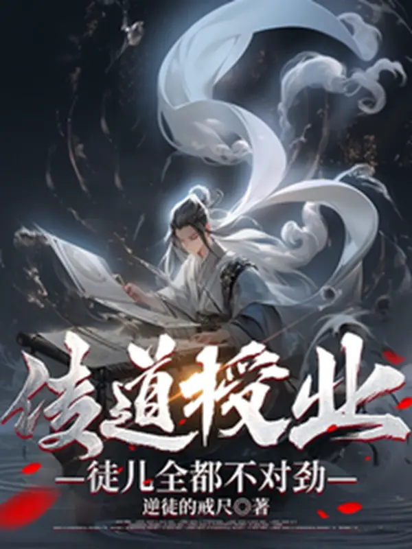 truyen-dao-thu-nghiep-do-nhi-tat-ca-deu-khong-thich-hop.jpg