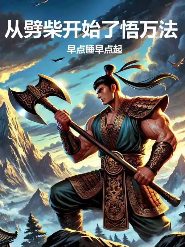 tu-che-cui-bat-dau-ngo-van-phap.jpg