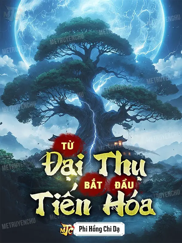 tu-dai-thu-bat-dau-tien-hoa.jpg