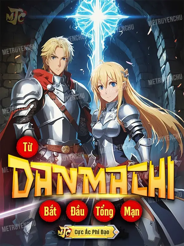 tu-danmachi-bat-dau-tong-man.jpg