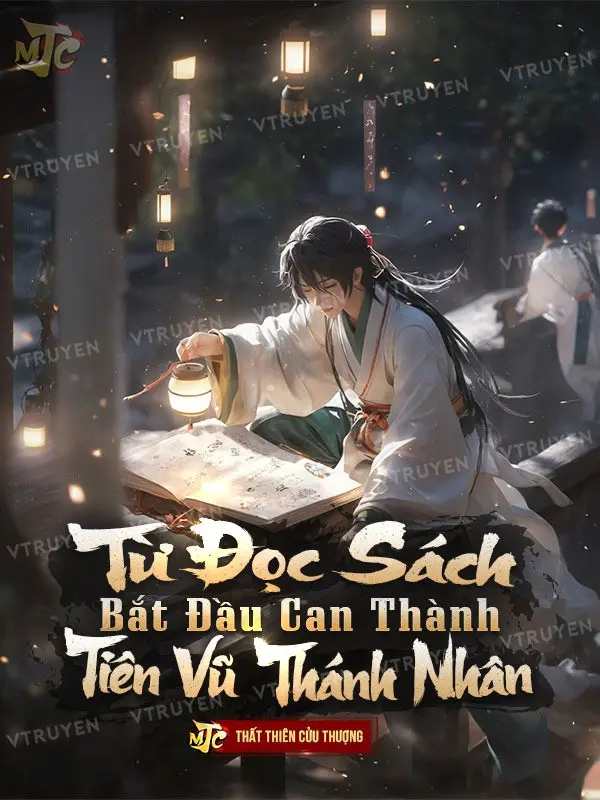 tu-doc-sach-bat-dau-can-thanh-tien-vu-thanh-nhan.jpg