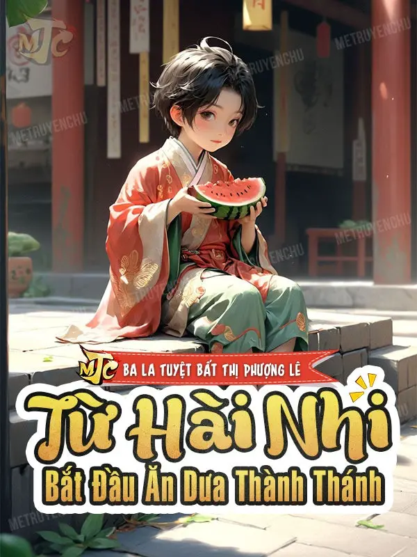 tu-hai-nhi-bat-dau-an-dua-thanh-thanh.jpg