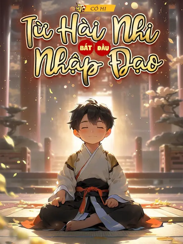 tu-hai-nhi-bat-dau-nhap-dao.jpg
