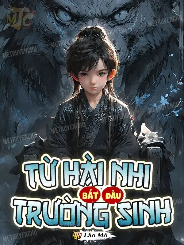 tu-hai-nhi-bat-dau-truong-sinh.jpg
