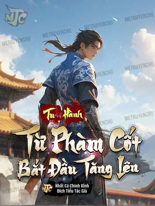 tu-hanh-tu-pham-cot-bat-dau-tang-len.jpg