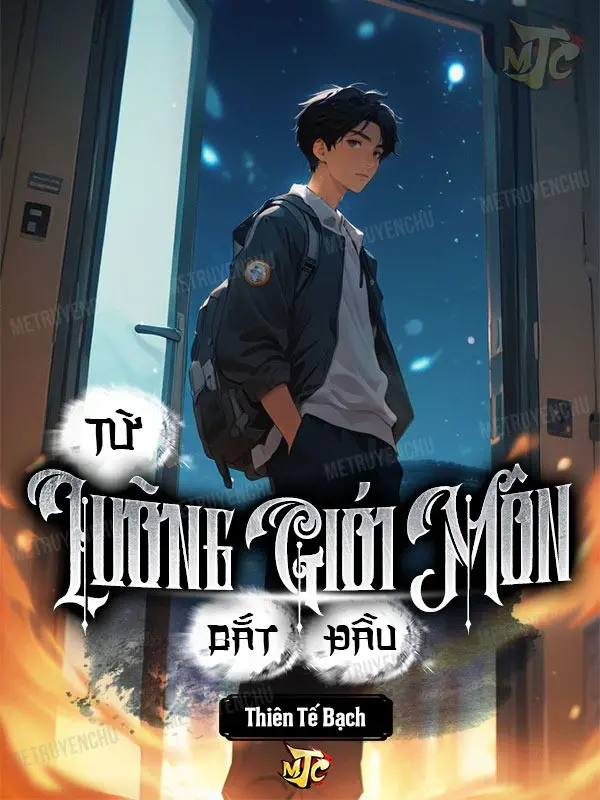 tu-luong-gioi-mon-bat-dau.jpg