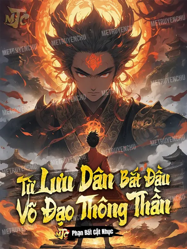 tu-luu-dan-bat-dau-vo-dao-thong-than.jpg