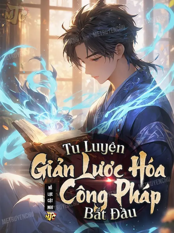 tu-luyen-gian-luoc-hoa-cong-phap-bat-dau.jpg