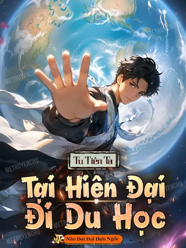 tu-tien-ta-tai-hien-dai-di-du-hoc.jpg