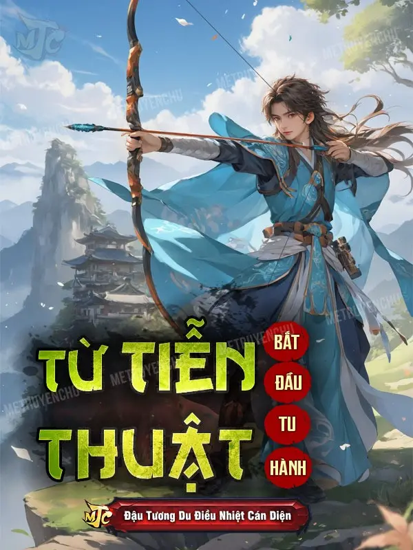 tu-tien-thuat-bat-dau-tu-hanh.jpg