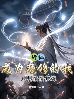 tu-tien-tro-thanh-ma-tu-ta-chi-muon-lang-le-tu-luyen.jpg