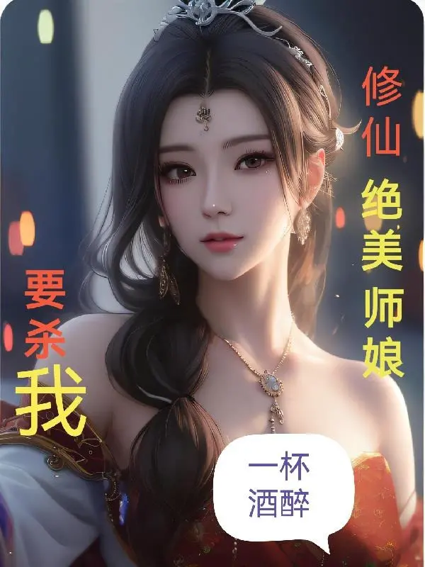 tu-tien-tuyet-my-su-nuong-muon-giet-ta.jpg