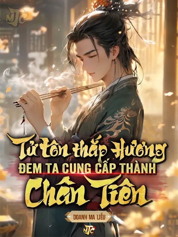 tu-ton-thap-huong-dem-ta-cung-cap-thanh-chan-tien.jpg