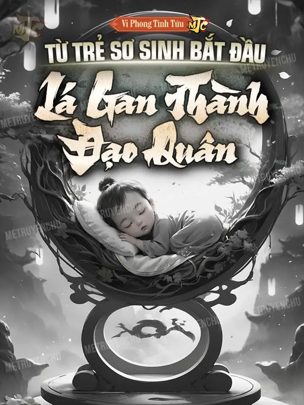 tu-tre-so-sinh-bat-dau-la-gan-thanh-dao-quan.jpg