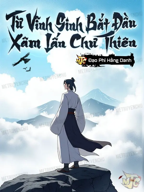 tu-vinh-sinh-bat-dau-xam-lan-chu-thien.jpg