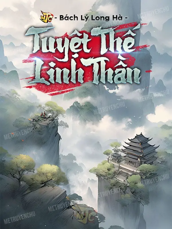 tuyet-the-linh-than.jpg