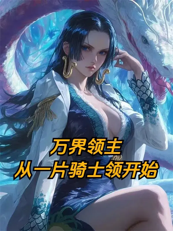 van-gioi-lanh-chua-tu-mot-manh-ky-si-linh-bat-dau.jpg