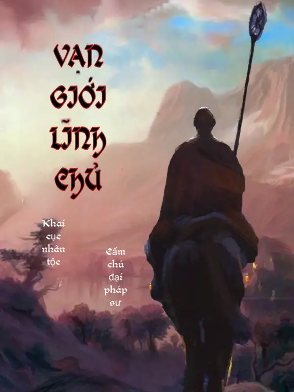 van-gioi-linh-chu-khai-cuc-nhan-toc-cam-chu-dai-phap-su.jpg