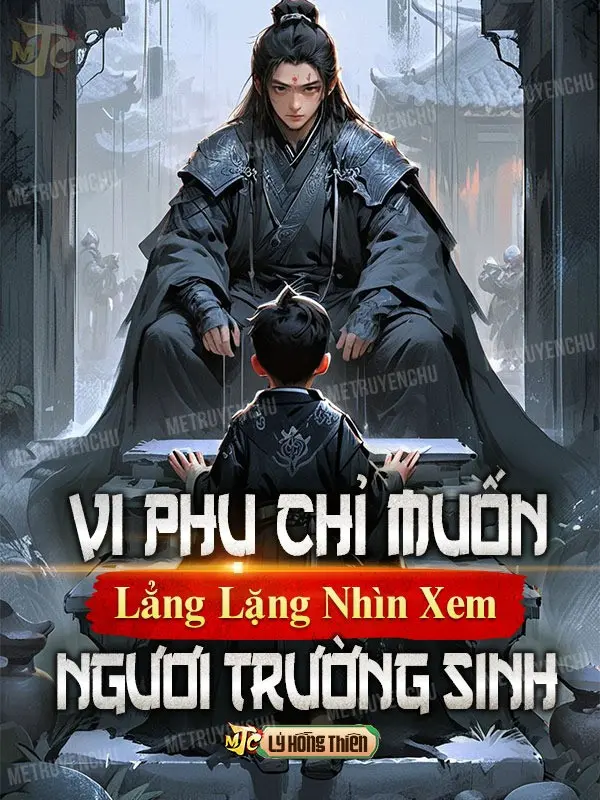 vi-phu-chi-muon-lang-lang-nhin-xem-nguoi-truong-sinh.jpg