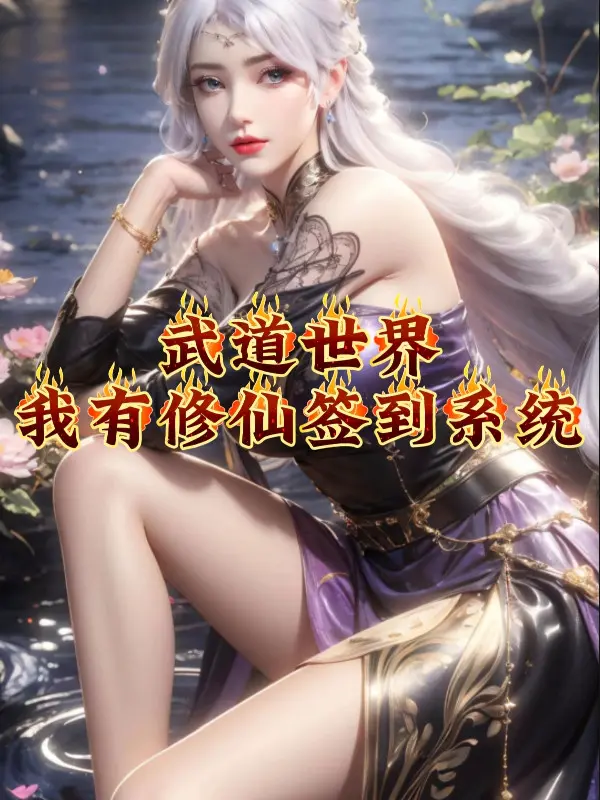 vo-dao-the-gioi-ta-co-tu-tien-danh-dau-he-thong.jpg