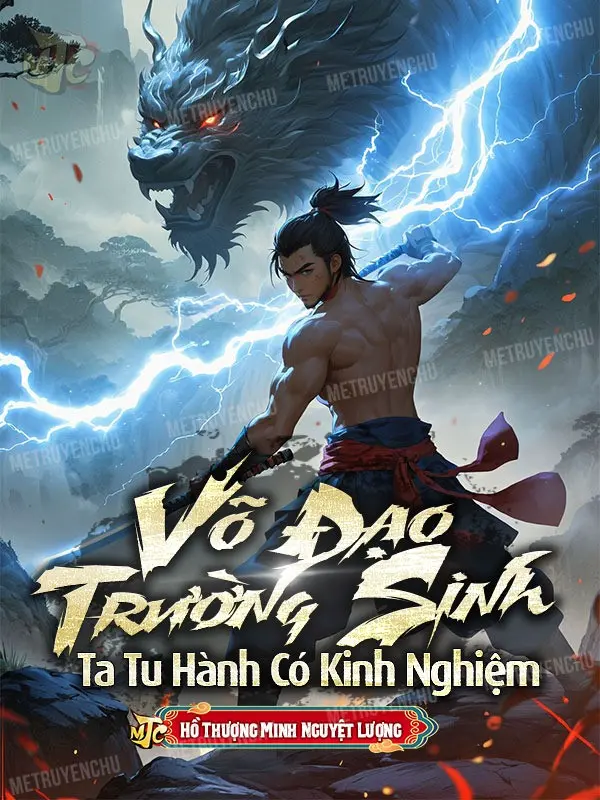 vo-dao-truong-sinh-ta-tu-hanh-co-kinh-nghiem.jpg