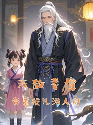 vo-dich-lao-ma-mang-theo-do-nhi-dao-choi-nhan-gian.jpg