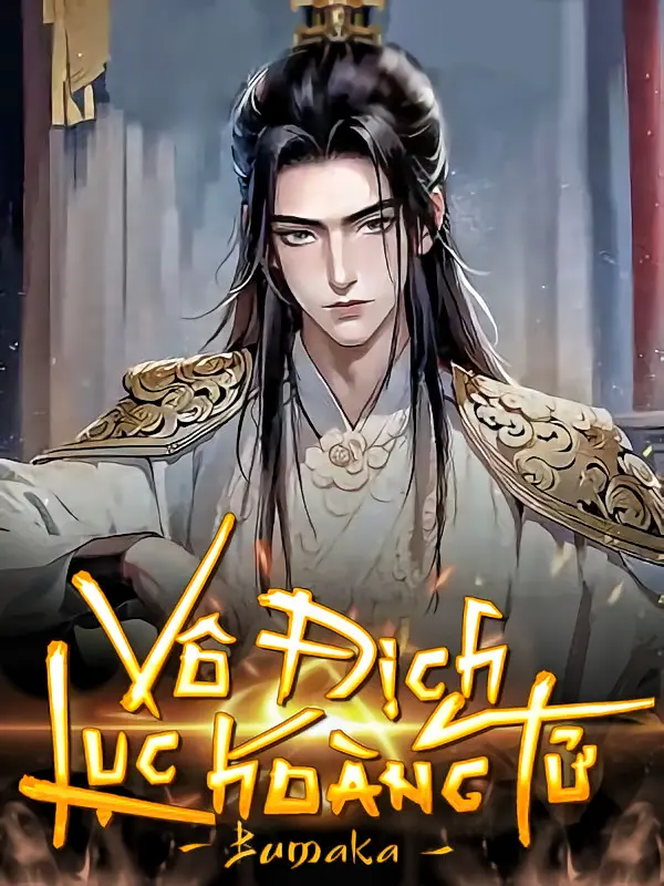 vo-dich-luc-hoang-tu.jpg