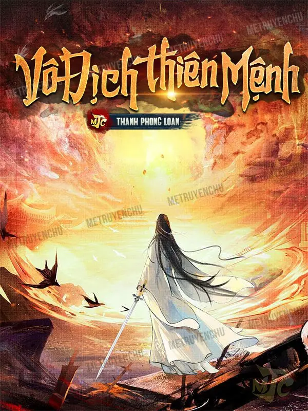 vo-dich-thien-menh.jpg