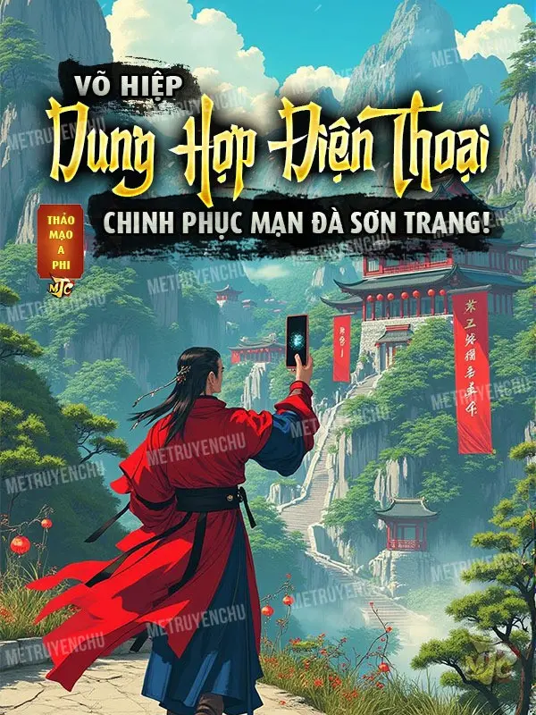 vo-hiep-dung-hop-dien-thoai-chinh-phuc-man-da-son-trang.jpg