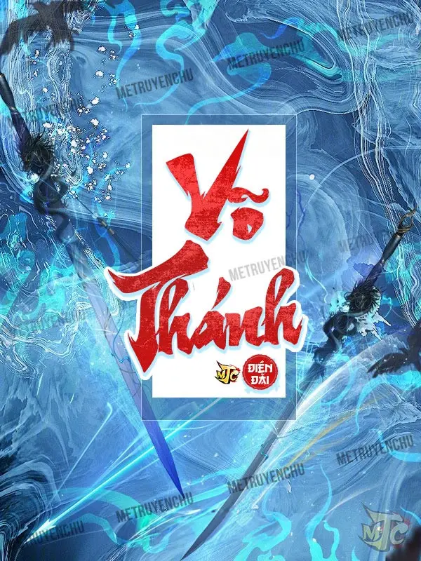 vo-thanh.jpg