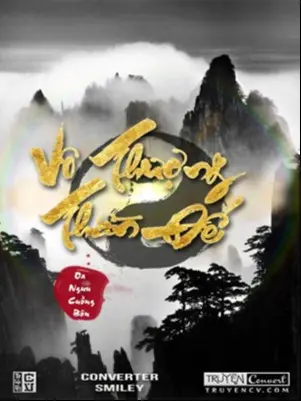 vo-thuong-than-de.jpg