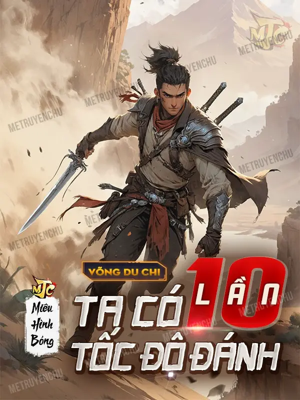 vong-du-chi-ta-co-10-lan-toc-do-danh.jpg