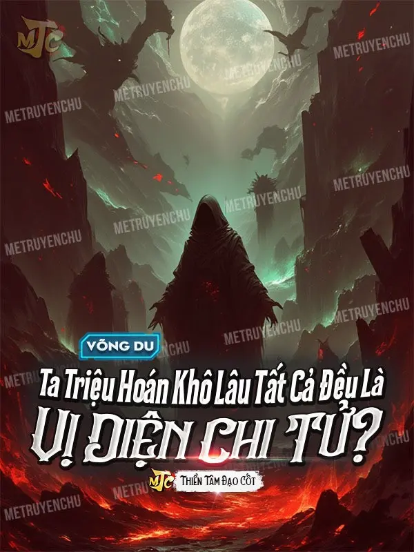 vong-du-ta-trieu-hoan-kho-lau-tat-ca-deu-la-vi-dien-chi-tu.jpg