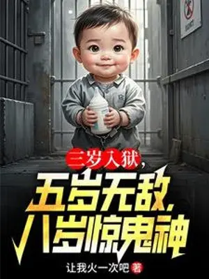 ba-tuoi-vao-tu-nam-tuoi-vo-dich-tam-tuoi-kinh-quy-than.jpg
