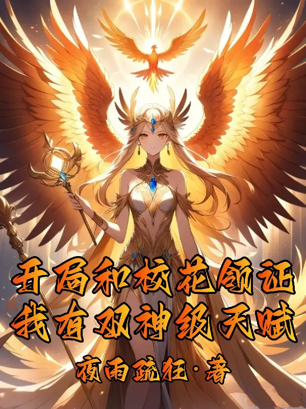bat-dau-cung-giao-hoa-linh-chung-ta-co-song-than-cap-thien-phu.jpg