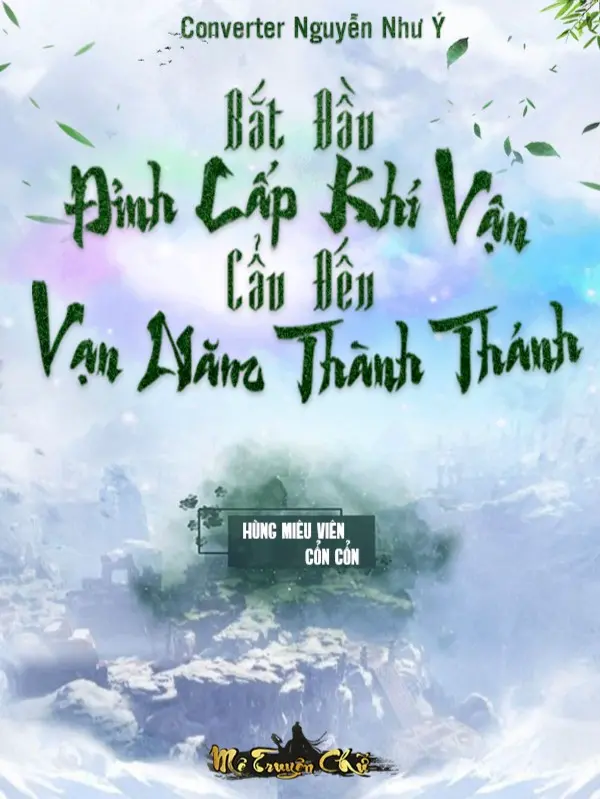 bat-dau-dinh-cap-khi-van-cau-den-van-nam-thanh-thanh.jpg