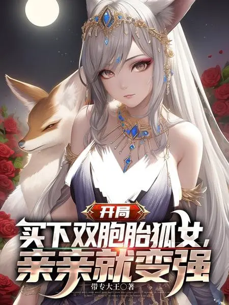 bat-dau-mua-xuong-song-bao-thai-ho-nu-hon-hon-lien-manh-len.jpg