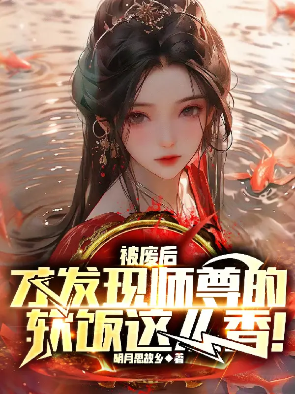 bi-phe-sau-moi-phat-hien-su-ton-com-chua-thom-nhu-vay.jpg
