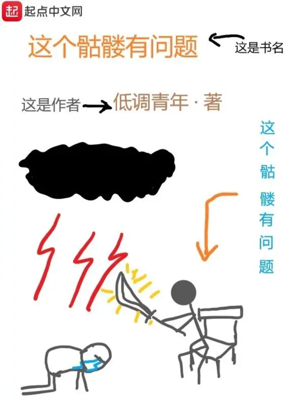 bo-xuong-nay-co-van-de.jpg
