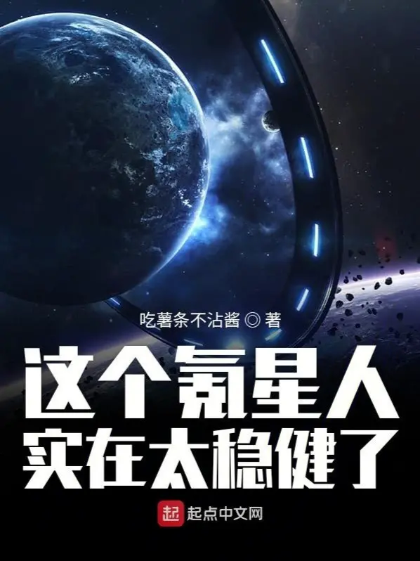 cai-nay-nguoi-krypton-thuc-te-qua-vung-vang.jpg