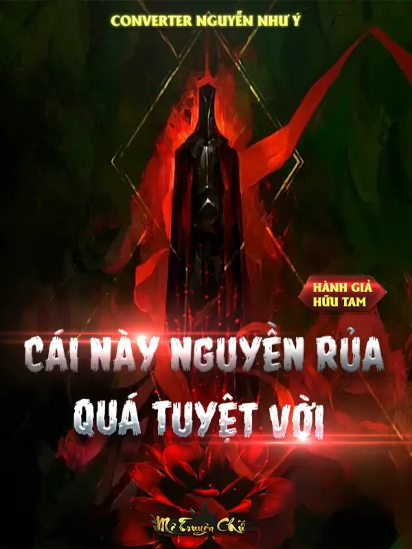 cai-nay-nguyen-rua-qua-tuyet-voi.jpg