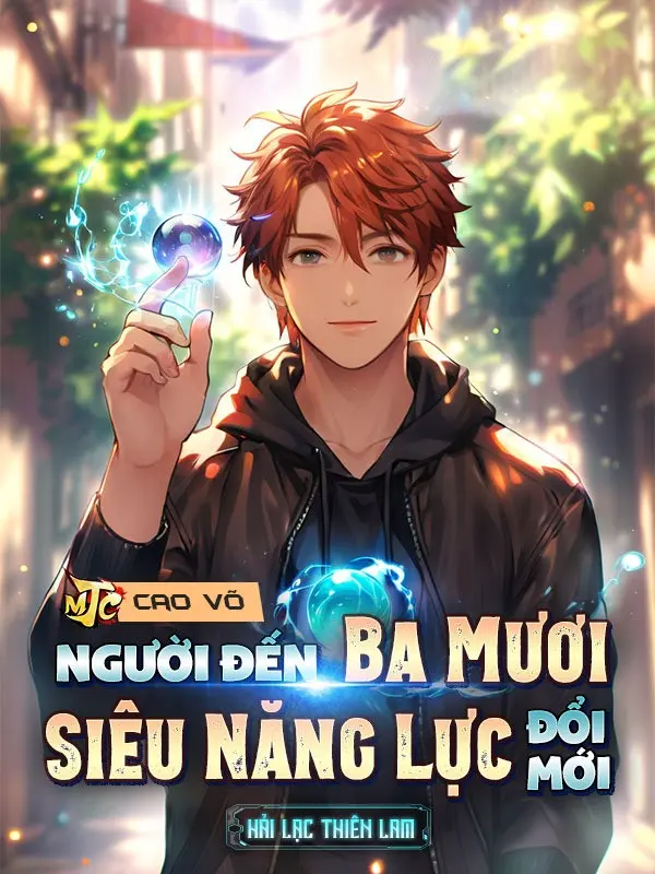 cao-vo-nguoi-den-ba-muoi-sieu-nang-luc-doi-moi.jpg