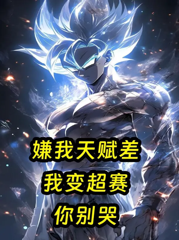 che-ta-thien-phu-chenh-lech-ta-bien-super-saiyan-nguoi-dung-khoc.jpg