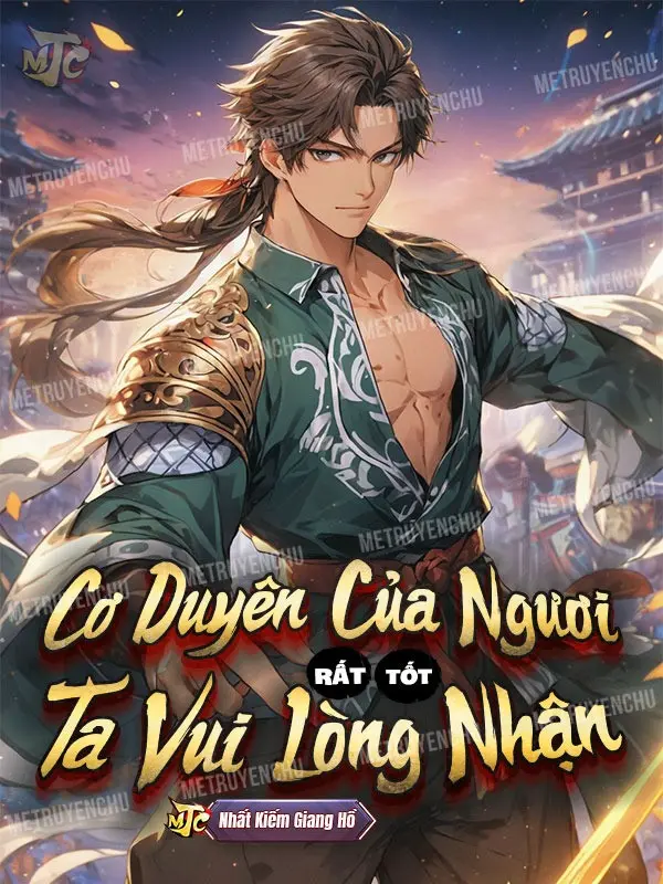 co-duyen-cua-nguoi-rat-tot-ta-vui-long-nhan.jpg