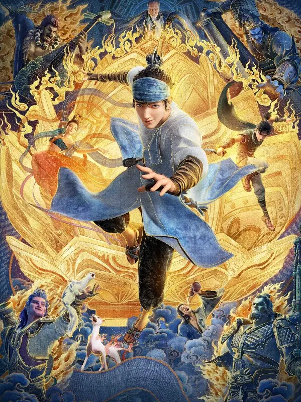 con-ta-duong-tien-co-dai-de-chi-tu.jpg