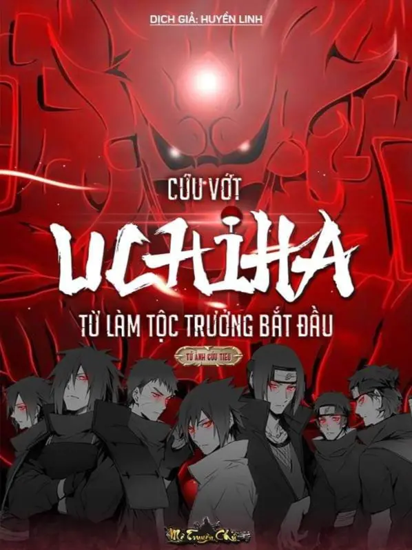 cuu-vot-uchiha-tu-lam-toc-truong-bat-dau.jpg
