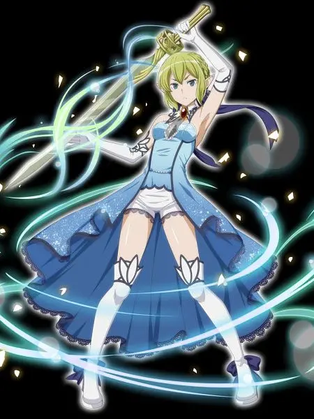 danmachi-orario-ma-chu-dai-su.jpg