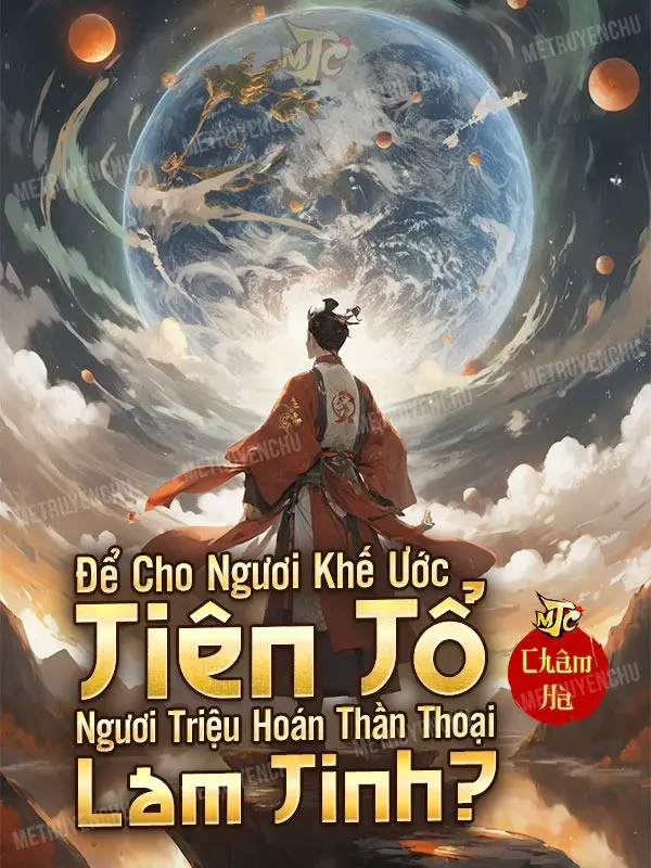 de-cho-nguoi-khe-uoc-tien-to-nguoi-trieu-hoan-than-thoai-lam-tinh.jpg