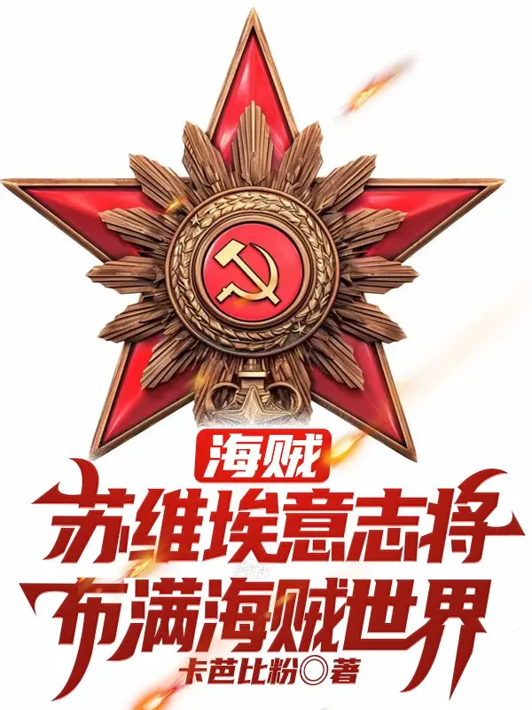 hai-tac-xo-viet-y-chi-dem-che-kin-hai-tac-the-gioi.jpg