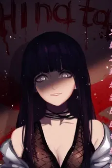 hokage-chi-ta-la-hinata-thu-ho-linh.jpg